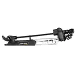 Johnson Outdoors 1368922
