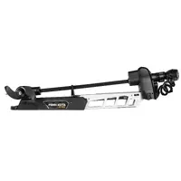 Johnson Outdoors-1368922