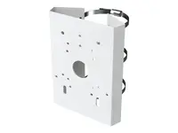 Speco Technologies-SPC-PMT1