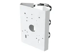 Speco Technologies-SPC-PMT1