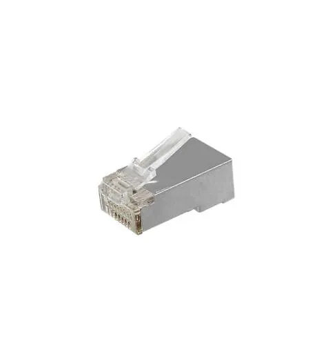 Wavenet-WAVRJ45CAT5FTP100PK