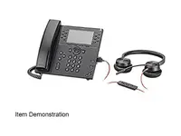 HP-PL-214406-01
