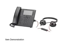 HP-PL-214406-01