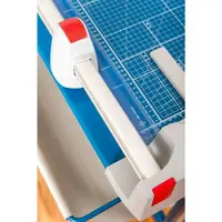 DAHLE-DAH446S