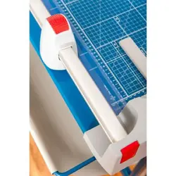 DAHLE-DAH446S
