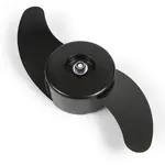 Johnson Outdoors 1865022