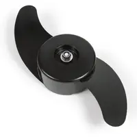 Johnson Outdoors-1865022