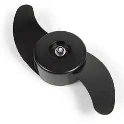 Johnson Outdoors-1865022