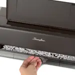 SWINGLINE SWIA7074532