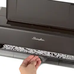 SWINGLINE-SWIA7074532