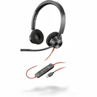 HP-PL-213938-101