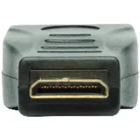 TRIPP LITE(R) BY EATON(R)-P142-000-MINI