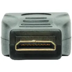 TRIPP LITE(R) BY EATON(R)-P142-000-MINI