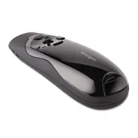 KENSINGTON-K72426AMA