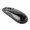 K72426AMA