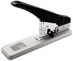 DAHLE-DAH023-0059