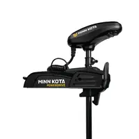 Johnson Outdoors-1358471