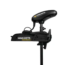 Johnson Outdoors-1358471