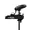 1358471