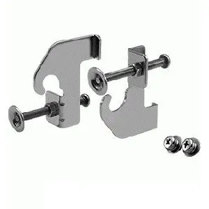 ICOM AMERICA INC-MBF5