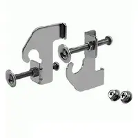 ICOM AMERICA INC-MBF5