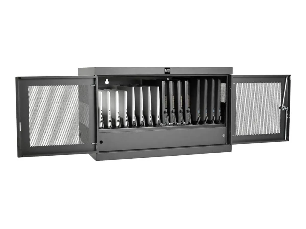 TRIPPLITE-TRPCSC16AC