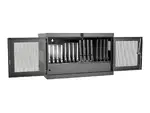 Eaton Tripplite TRPCSC16AC