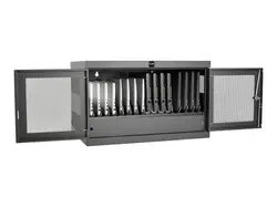 TRIPPLITE-TRPCSC16AC