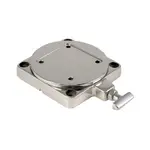 Johnson Outdoors 1903002