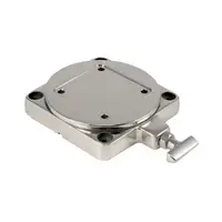 Johnson Outdoors-1903002