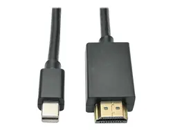 TRIPPLITE-TRPP586-006-HDMI