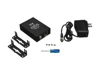 TRIPPLITE-TRPB140-1A0