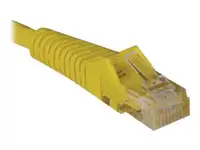 TRIPPLITE-TRPN001-050-YW