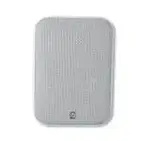 POLYPLANAR GROUP LLC MA905-W
