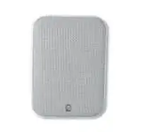 POLYPLANAR GROUP LLC-MA905-W