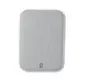 POLYPLANAR GROUP LLC-MA905-W