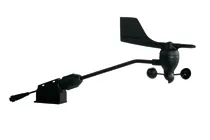 FURUNO USA INC.-FI5001