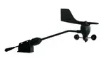 FURUNO USA INC. FI5001