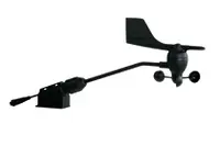 FURUNO USA INC.-FI5001