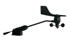 FURUNO USA INC.-FI5001