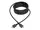 P568-012-BK-GRP