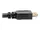 P568-012-BK-GRP