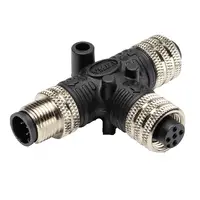 JOHNSON OUTDOORS INC-760038-1