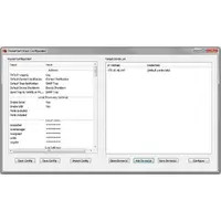 TRIPPLITE-TRPWEBCARDLX