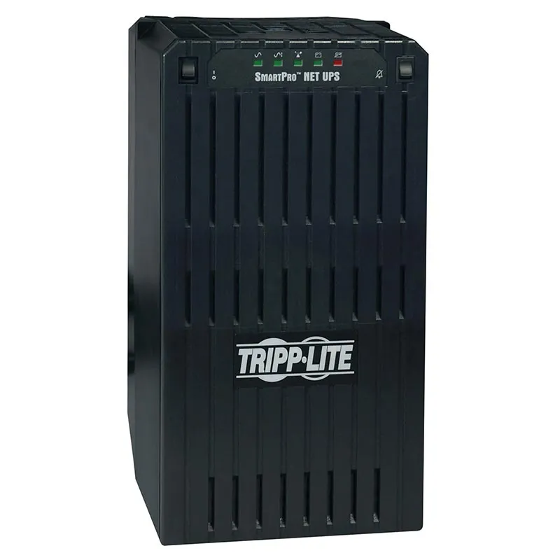 TRIPPLITE-SMART2200NET