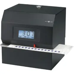 PYRAMID TECHNOLOGIES-3700