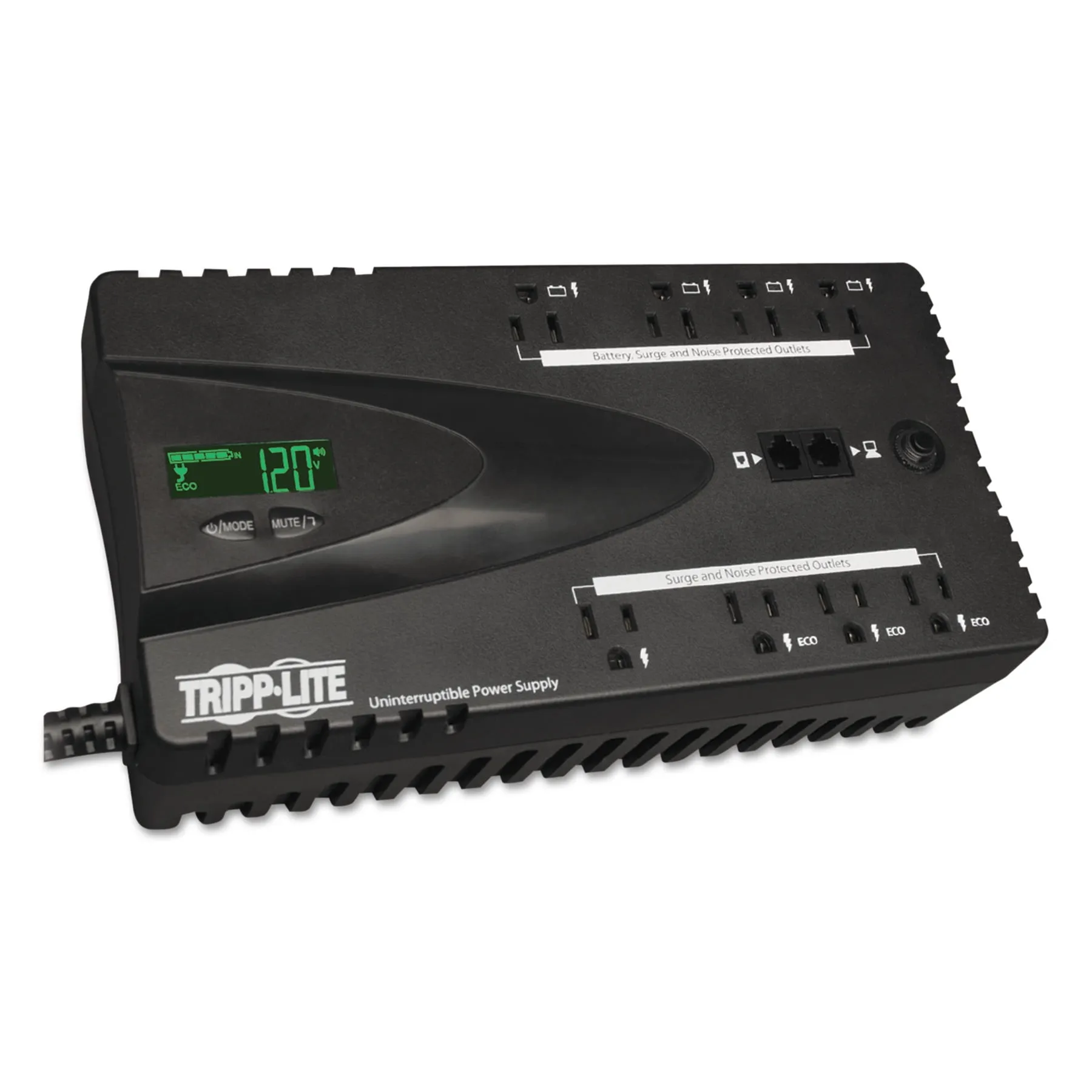 TRIPPLITE-TRPECO650LCD