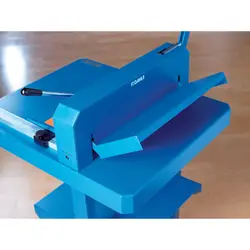 DAHLE-DAH842