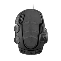 Johnson Outdoors-1866082
