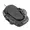 1866082
